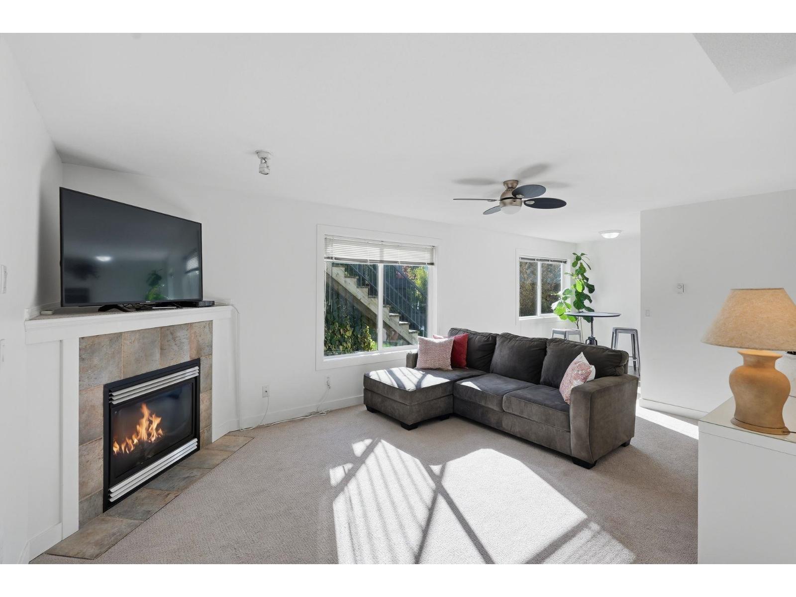 27856 WHISTLE DRIVE