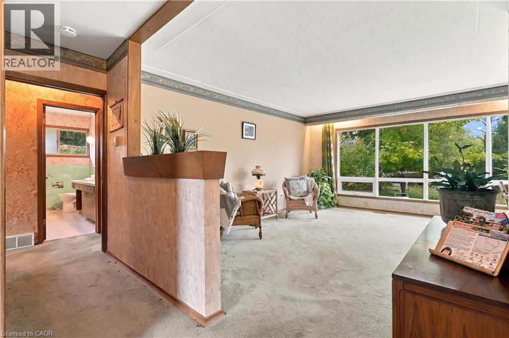 262 Carlaw Place, Waterloo, Ontario  N2J 3Y9 - Photo 11 - 40866168
