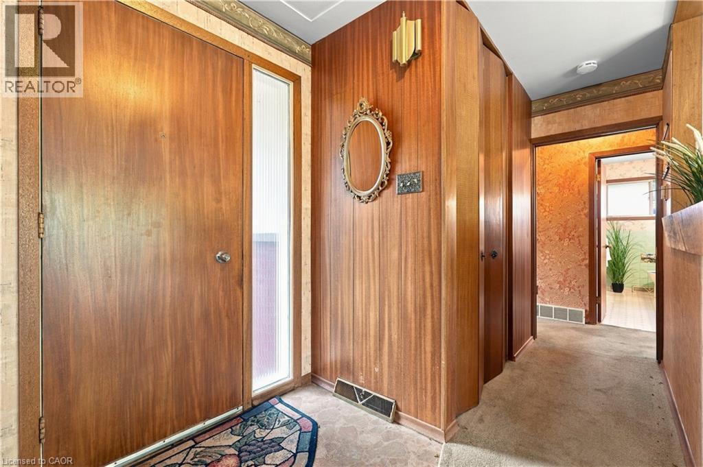 262 Carlaw Place, Waterloo, Ontario  N2J 3Y9 - Photo 10 - 40866168