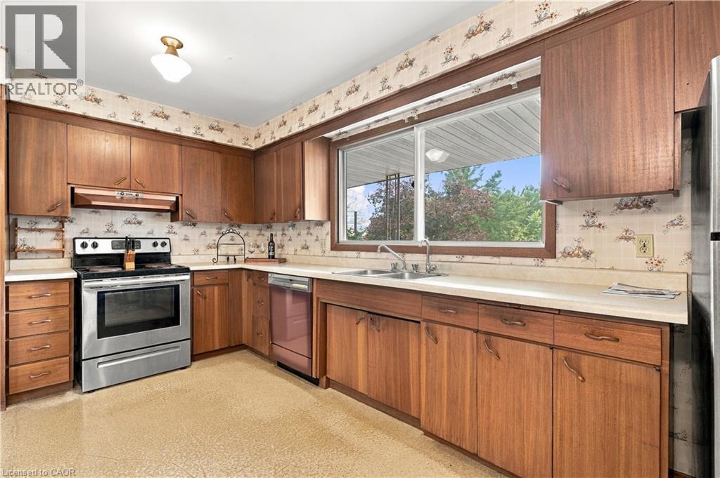 262 Carlaw Place, Waterloo, Ontario  N2J 3Y9 - Photo 18 - 40866168