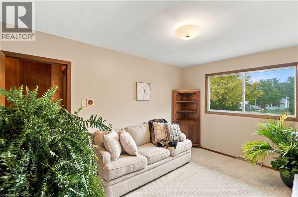 262 Carlaw Place, Waterloo, Ontario  N2J 3Y9 - Photo 24 - 40866168