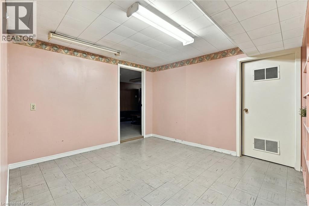 262 Carlaw Place, Waterloo, Ontario  N2J 3Y9 - Photo 32 - 40866168