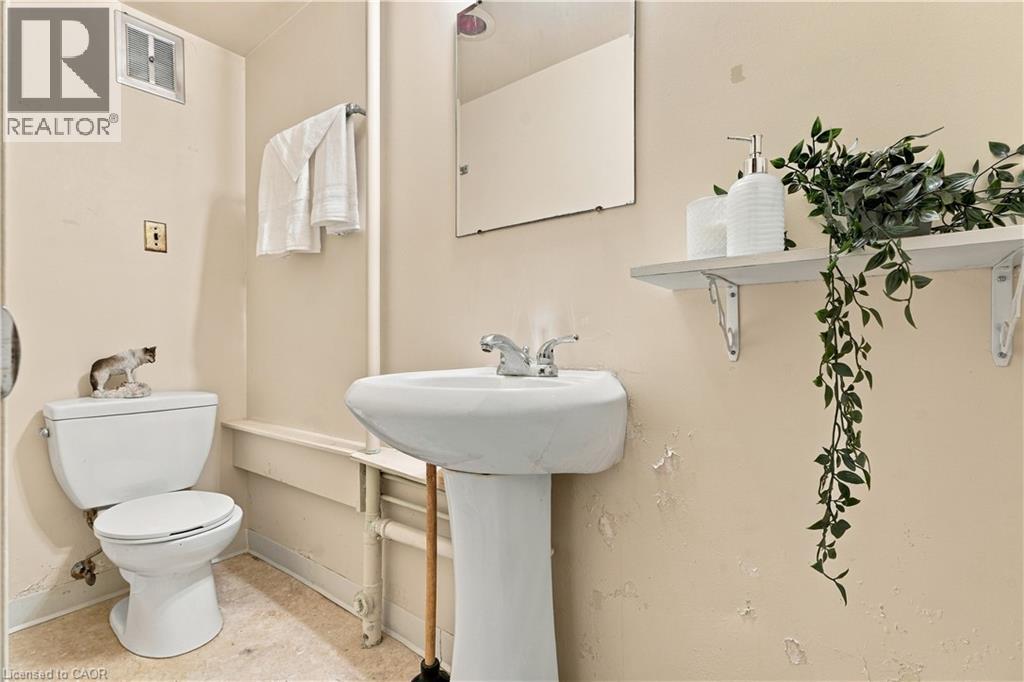 262 Carlaw Place, Waterloo, Ontario  N2J 3Y9 - Photo 31 - 40866168