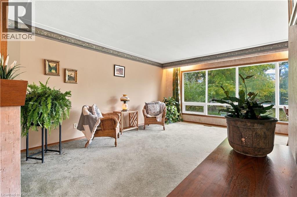 262 Carlaw Place, Waterloo, Ontario  N2J 3Y9 - Photo 12 - 40866168