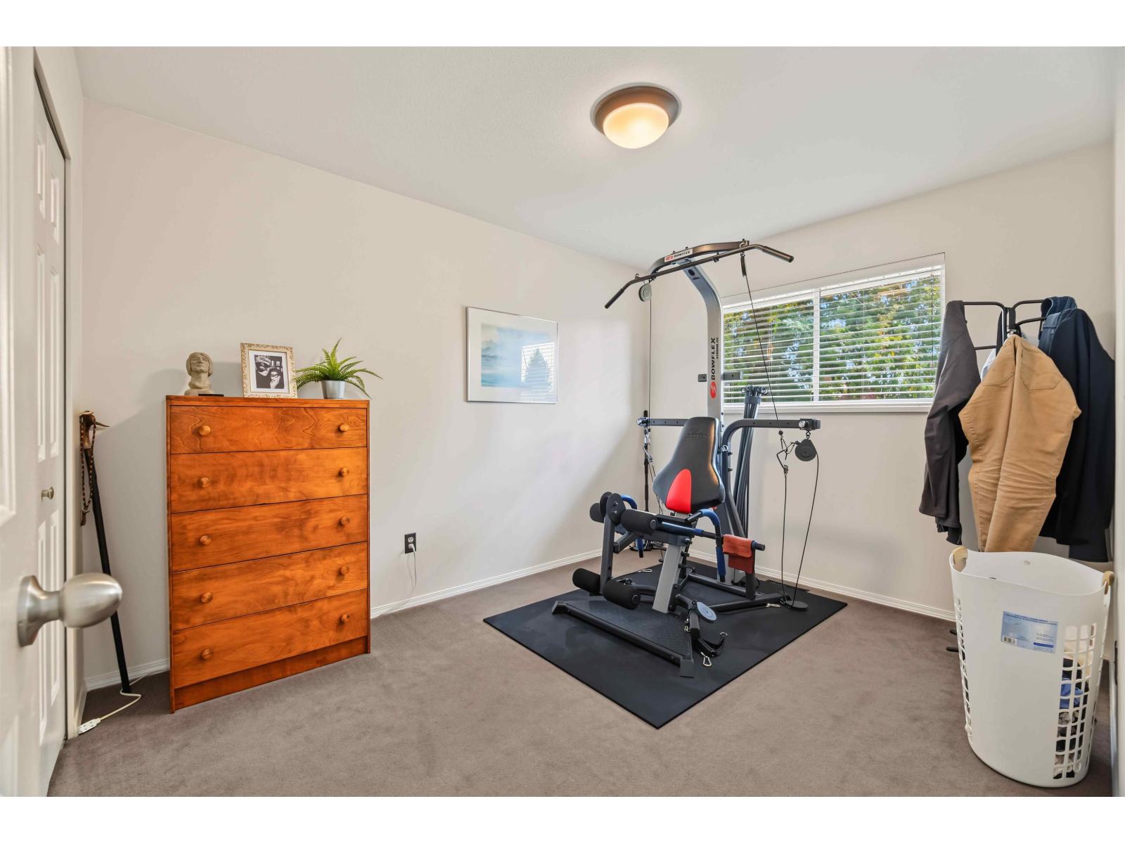 8832 143 Street, Surrey, British Columbia  V3V 7T2 - Photo 27 - R3168786