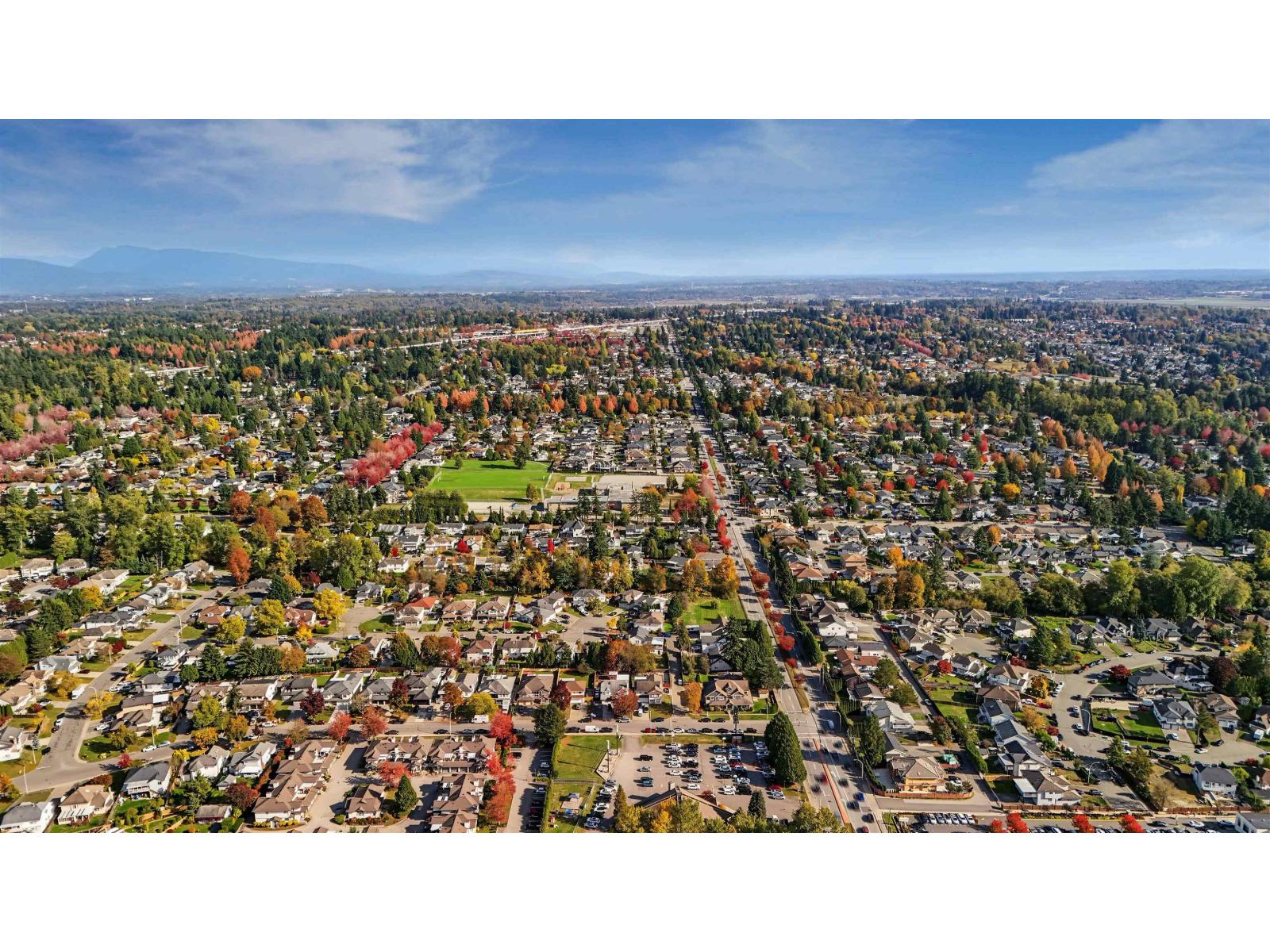 8832 143 Street, Surrey, British Columbia  V3V 7T2 - Photo 39 - R3168786