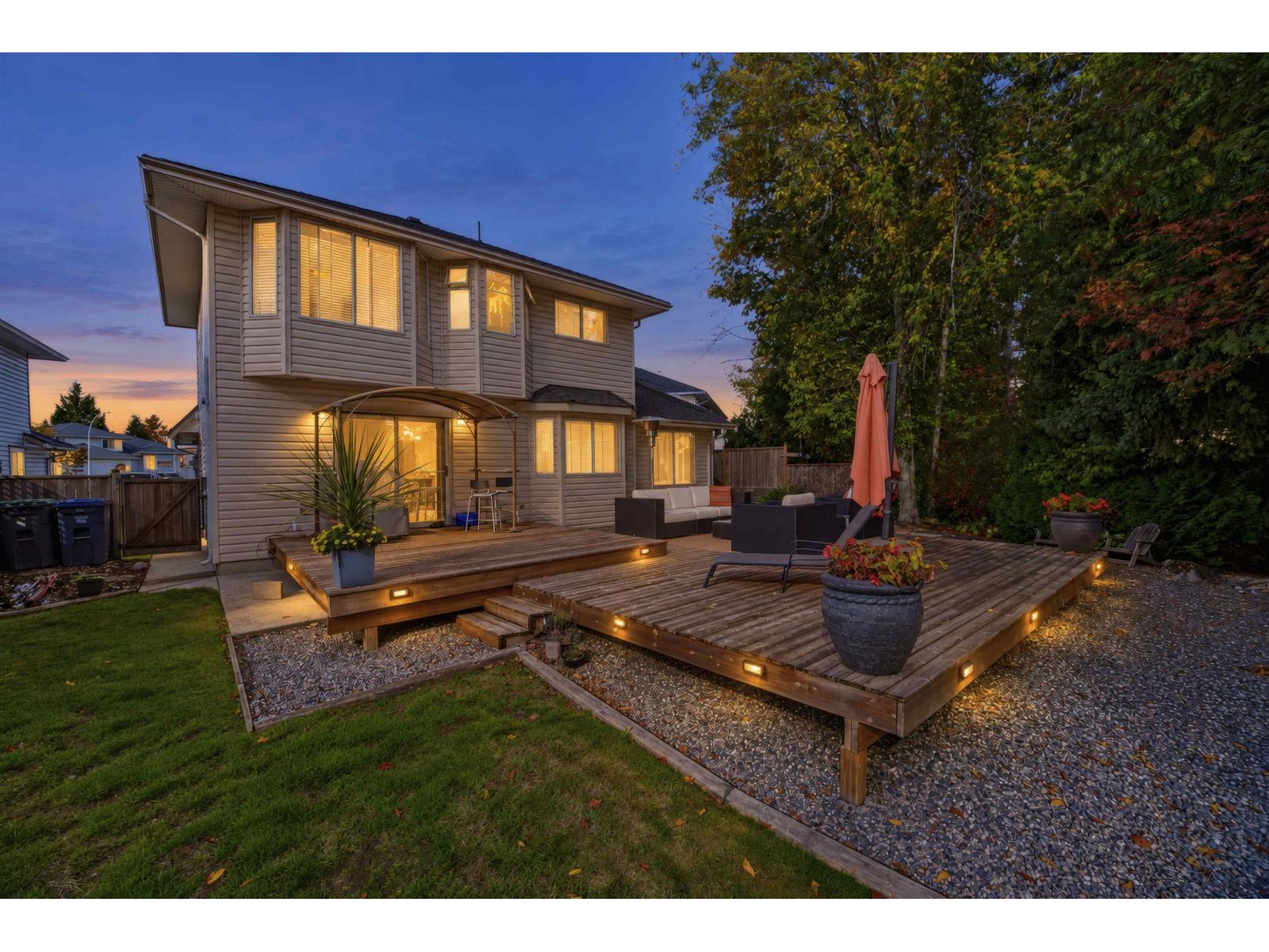 8832 143 Street, Surrey, British Columbia  V3V 7T2 - Photo 32 - R3168786
