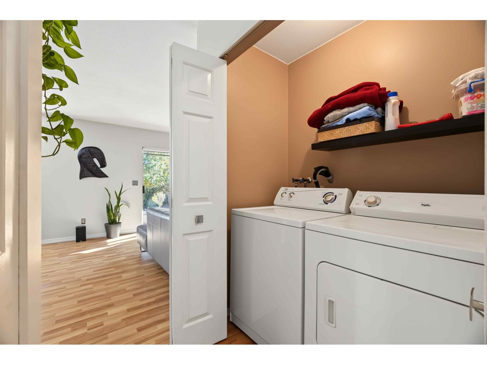 8832 143 Street, Surrey, British Columbia  V3V 7T2 - Photo 20 - R3168786