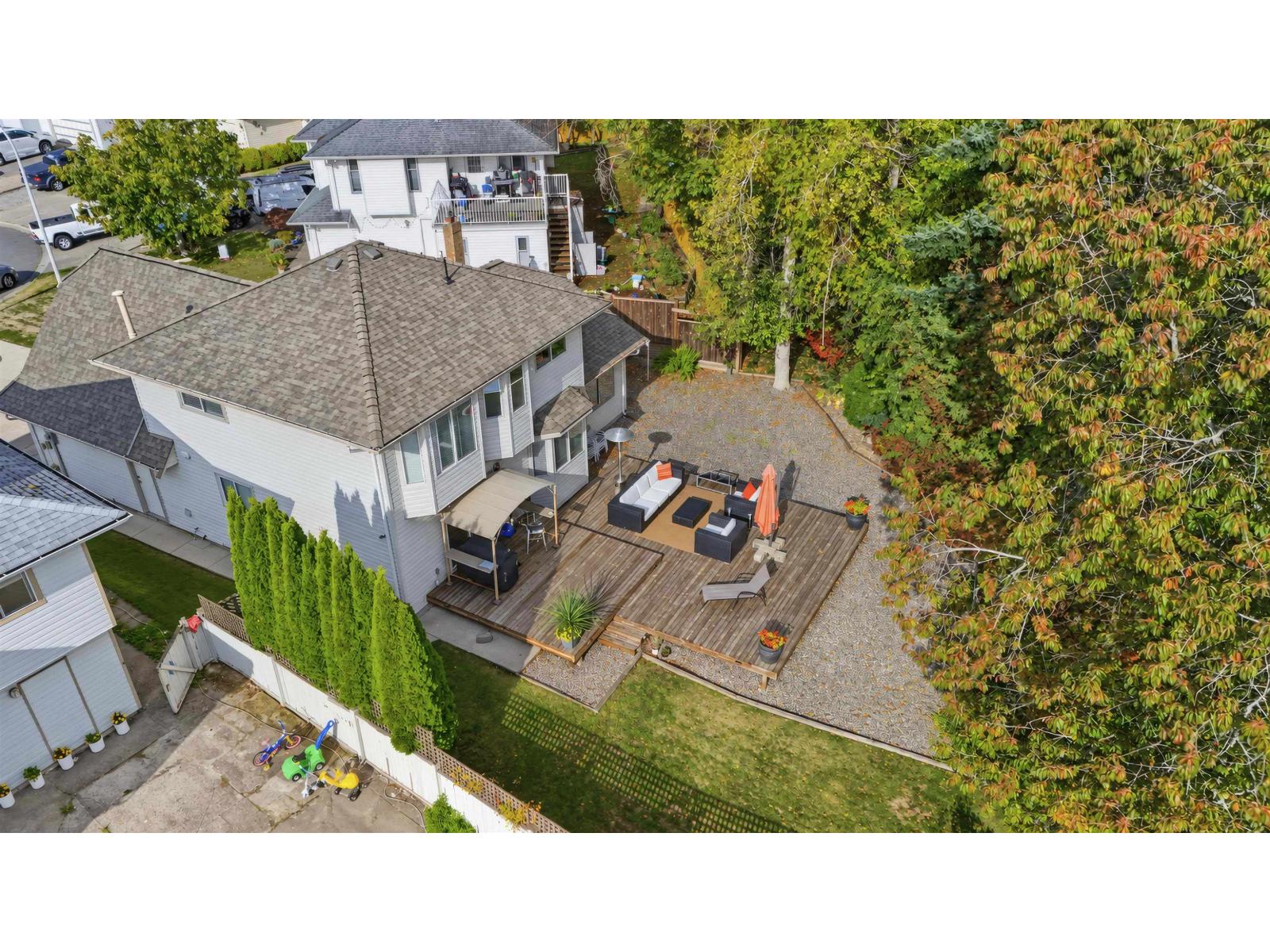 8832 143 Street, Surrey, British Columbia  V3V 7T2 - Photo 35 - R3168786