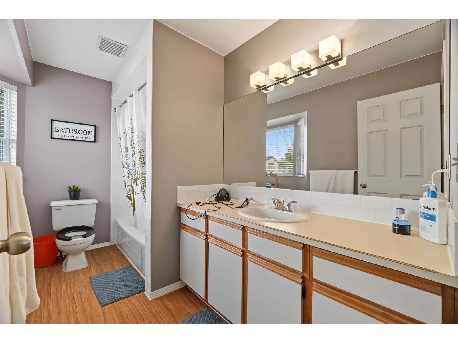 8832 143 Street, Surrey, British Columbia  V3V 7T2 - Photo 30 - R3168786