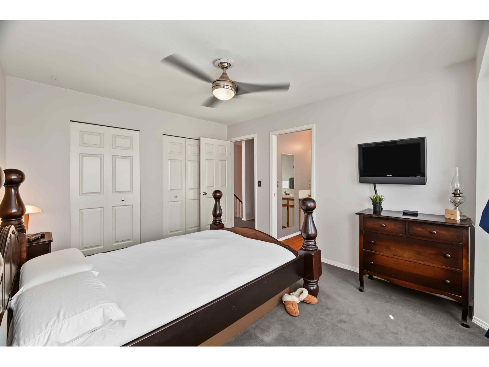 8832 143 Street, Surrey, British Columbia  V3V 7T2 - Photo 25 - R3168786