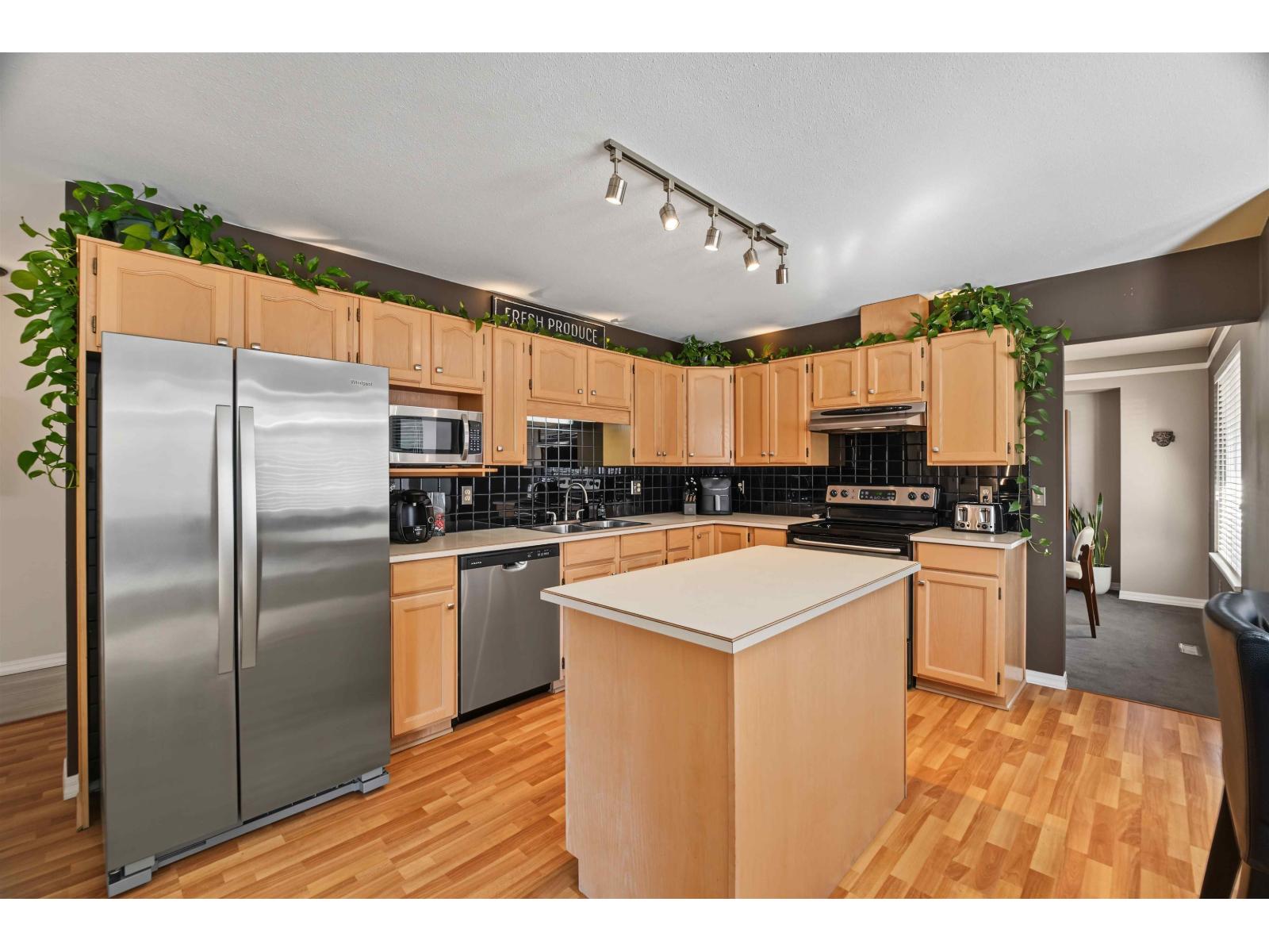 8832 143 Street, Surrey, British Columbia  V3V 7T2 - Photo 14 - R3168786