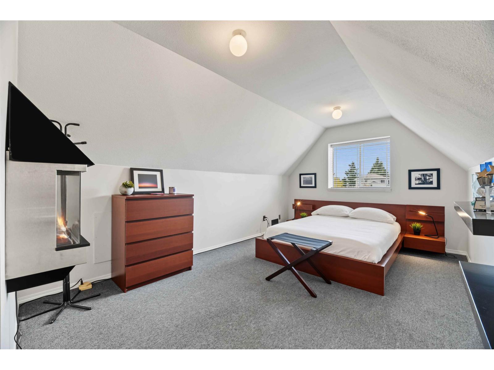 8832 143 Street, Surrey, British Columbia  V3V 7T2 - Photo 22 - R3168786