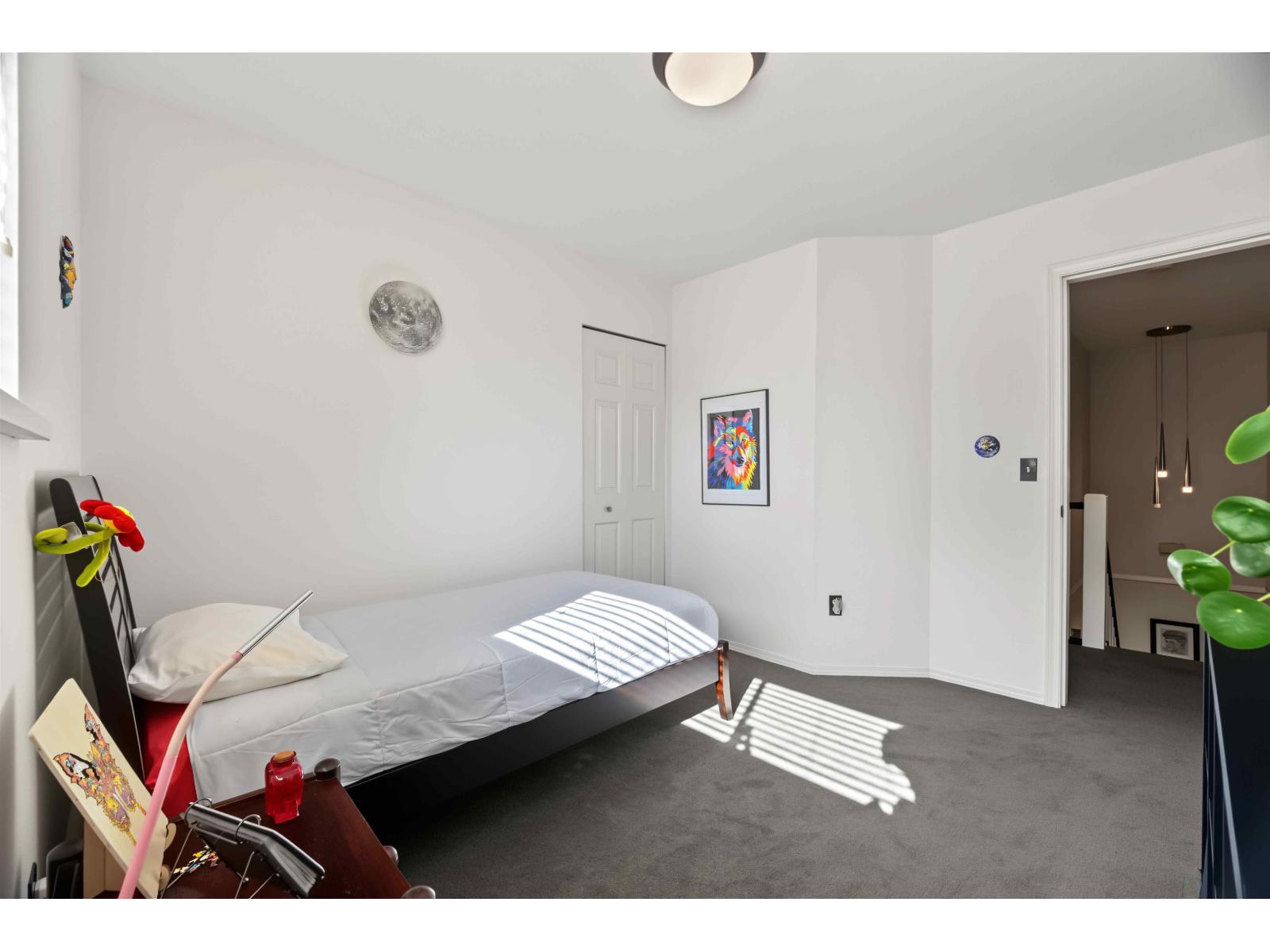 8832 143 Street, Surrey, British Columbia  V3V 7T2 - Photo 29 - R3168786