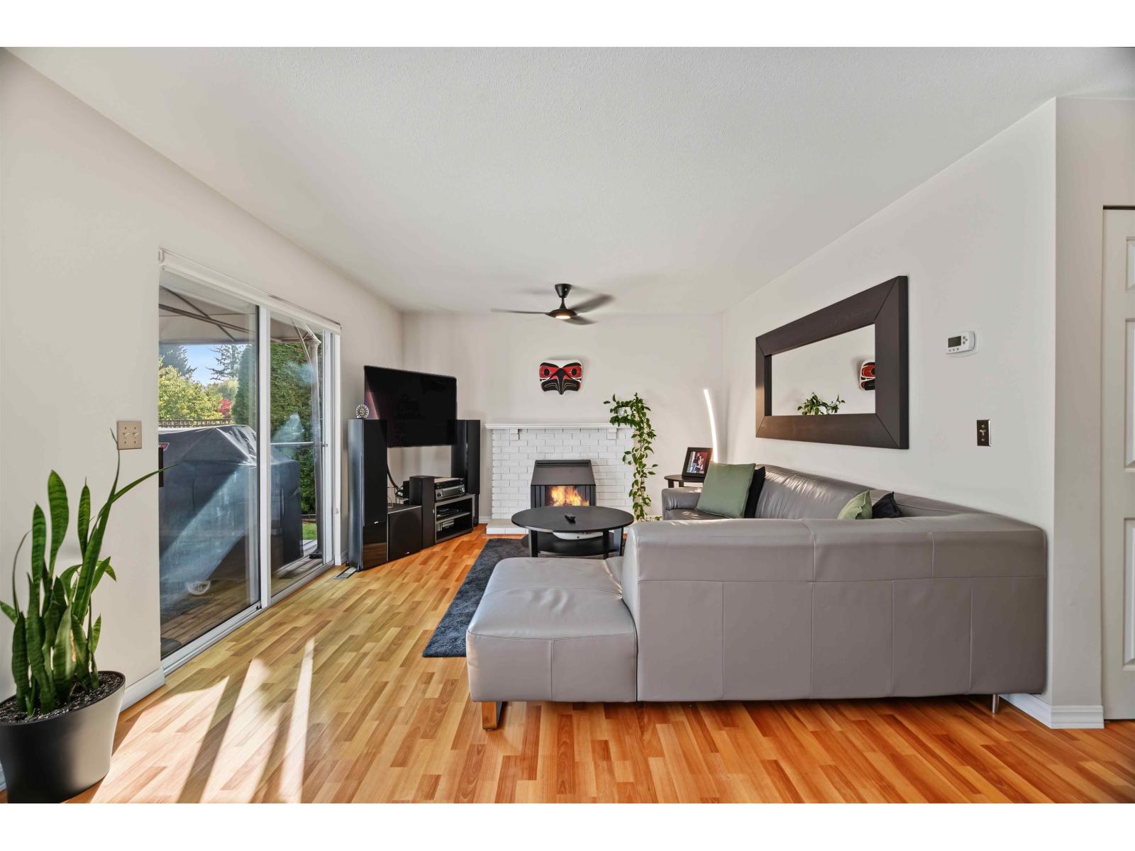 8832 143 Street, Surrey, British Columbia  V3V 7T2 - Photo 16 - R3168786