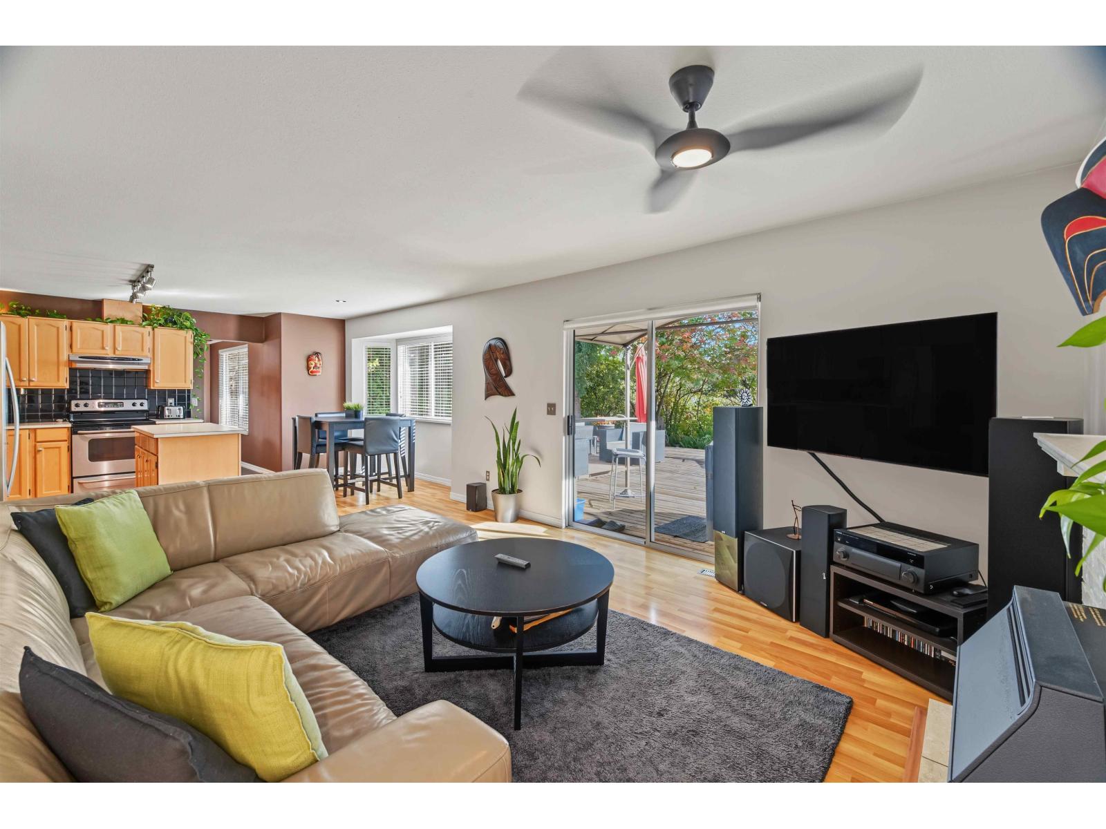 8832 143 Street, Surrey, British Columbia  V3V 7T2 - Photo 17 - R3168786