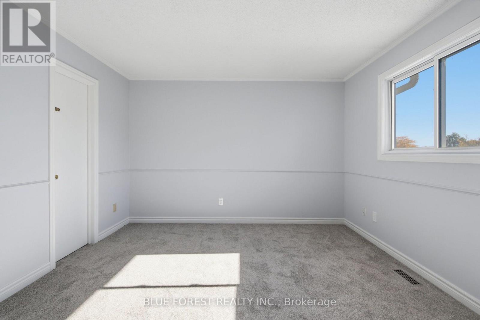 8 - 1920 Culver Drive, London East, Ontario  N5V 4P4 - Photo 10 - X14108940