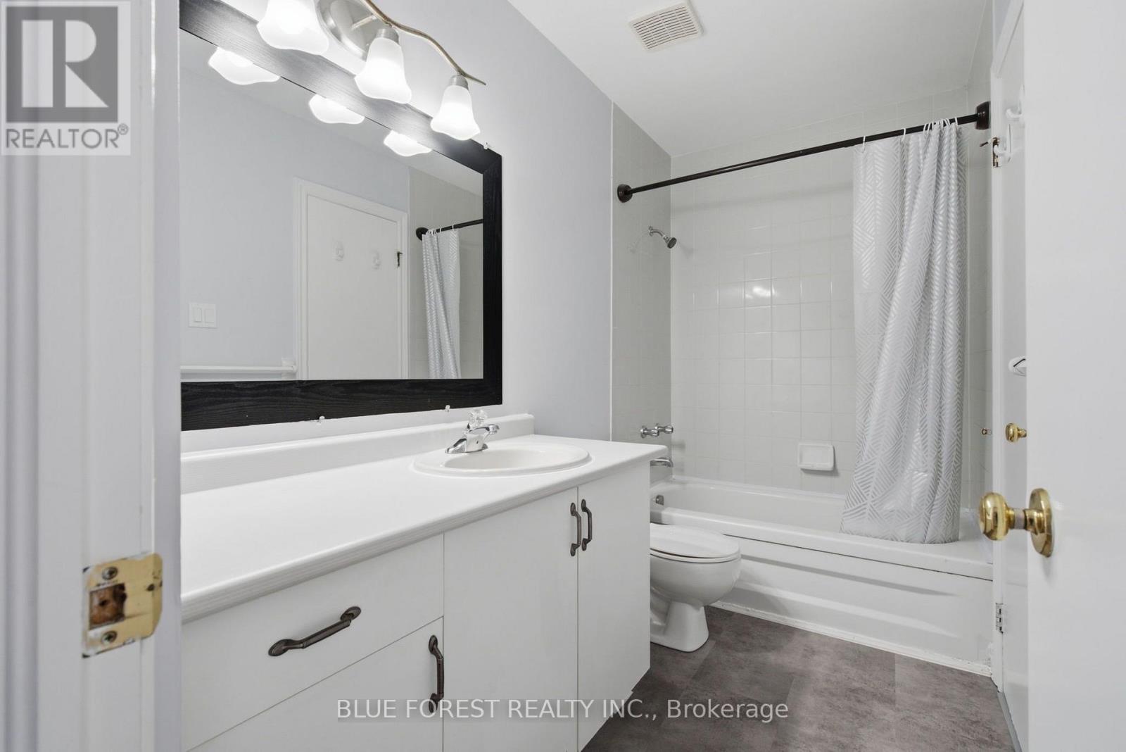 8 - 1920 Culver Drive, London East, Ontario  N5V 4P4 - Photo 11 - X14108940