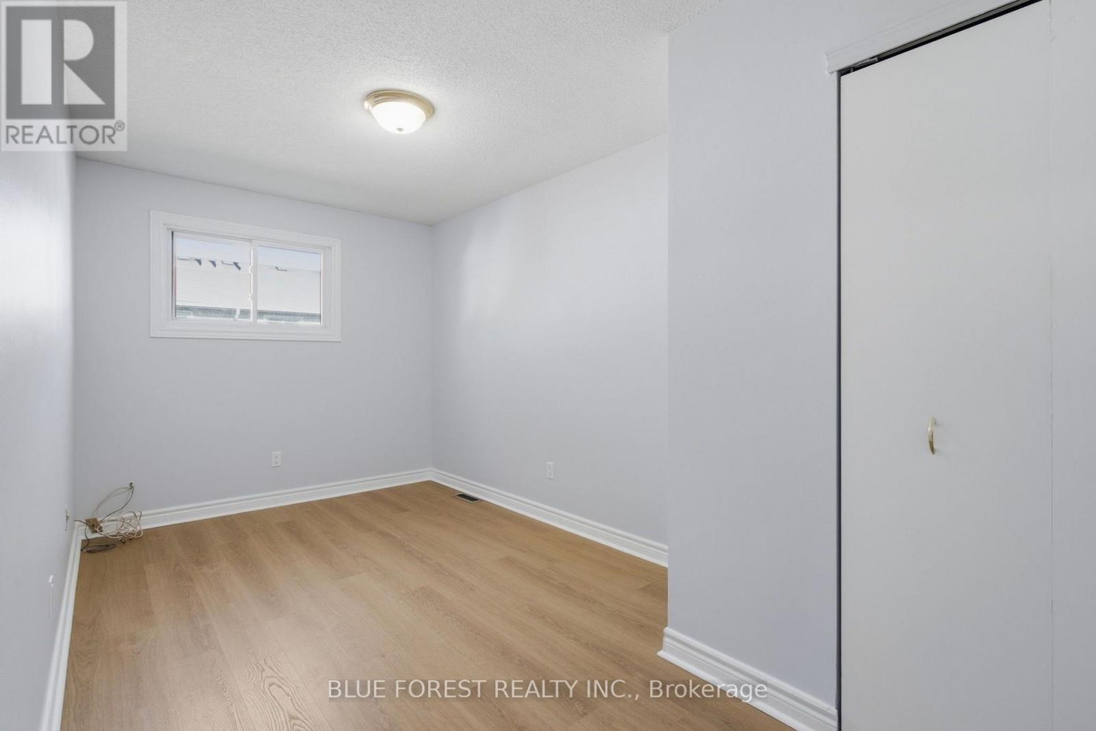 8 - 1920 Culver Drive, London East, Ontario  N5V 4P4 - Photo 12 - X14108940
