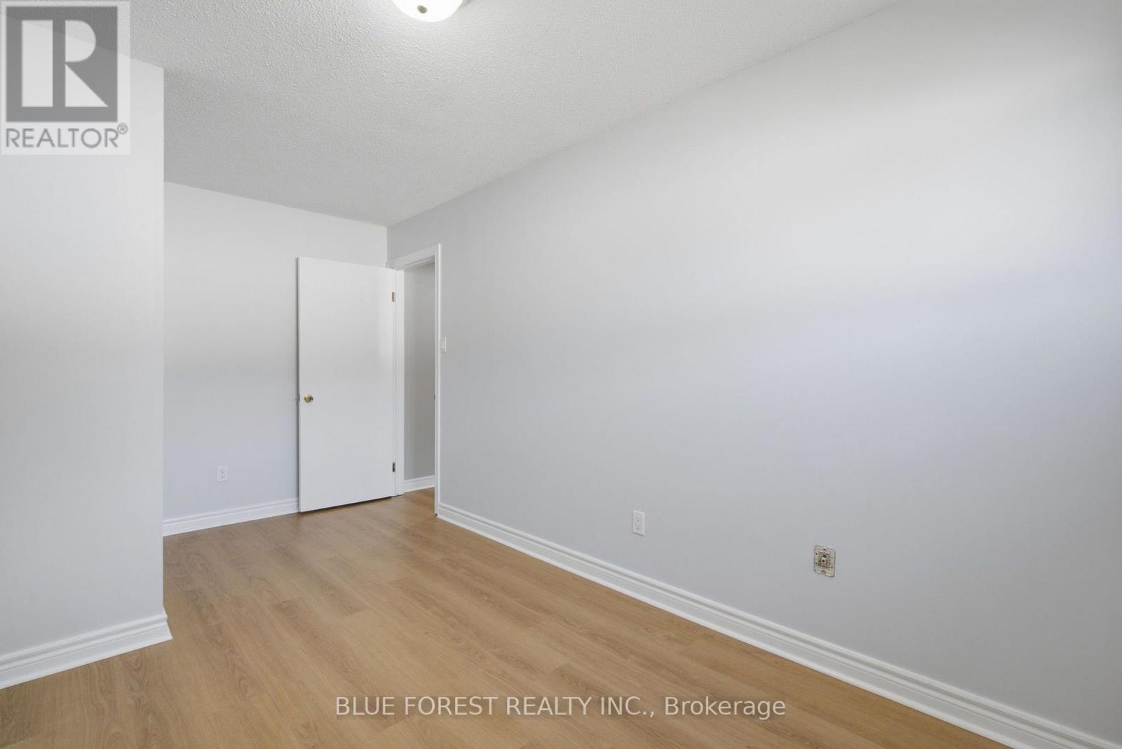 8 - 1920 Culver Drive, London East, Ontario  N5V 4P4 - Photo 13 - X14108940
