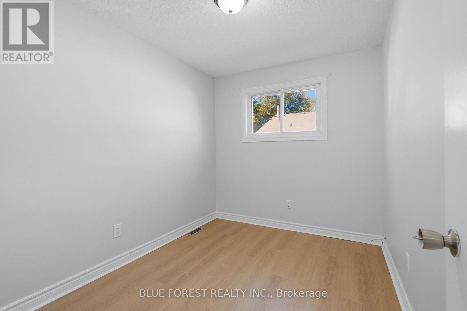 8 - 1920 Culver Drive, London East, Ontario  N5V 4P4 - Photo 14 - X14108940