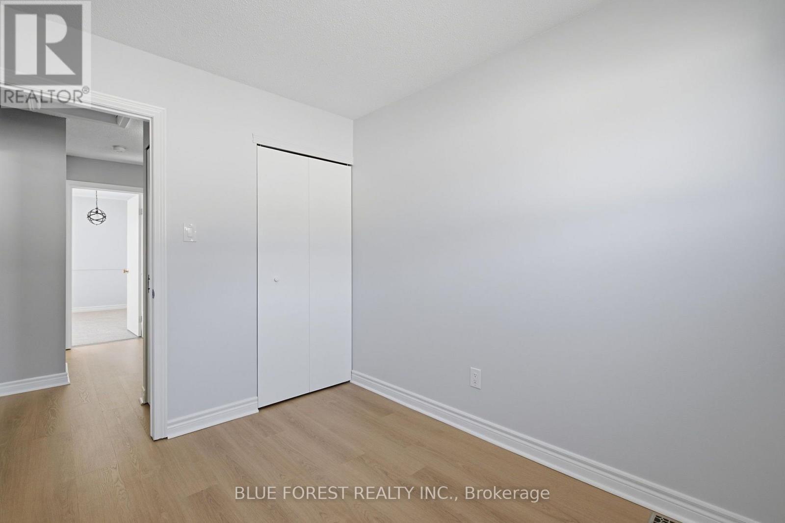 8 - 1920 Culver Drive, London East, Ontario  N5V 4P4 - Photo 15 - X14108940