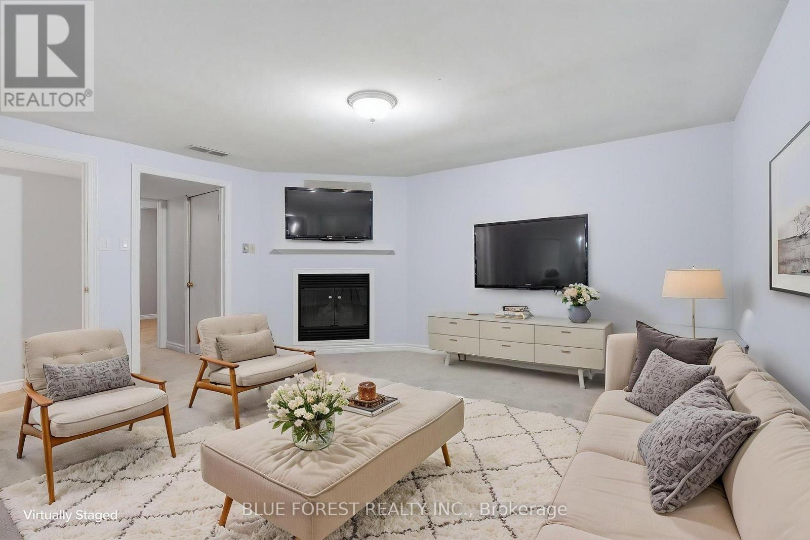 8 - 1920 Culver Drive, London East, Ontario  N5V 4P4 - Photo 16 - X14108940