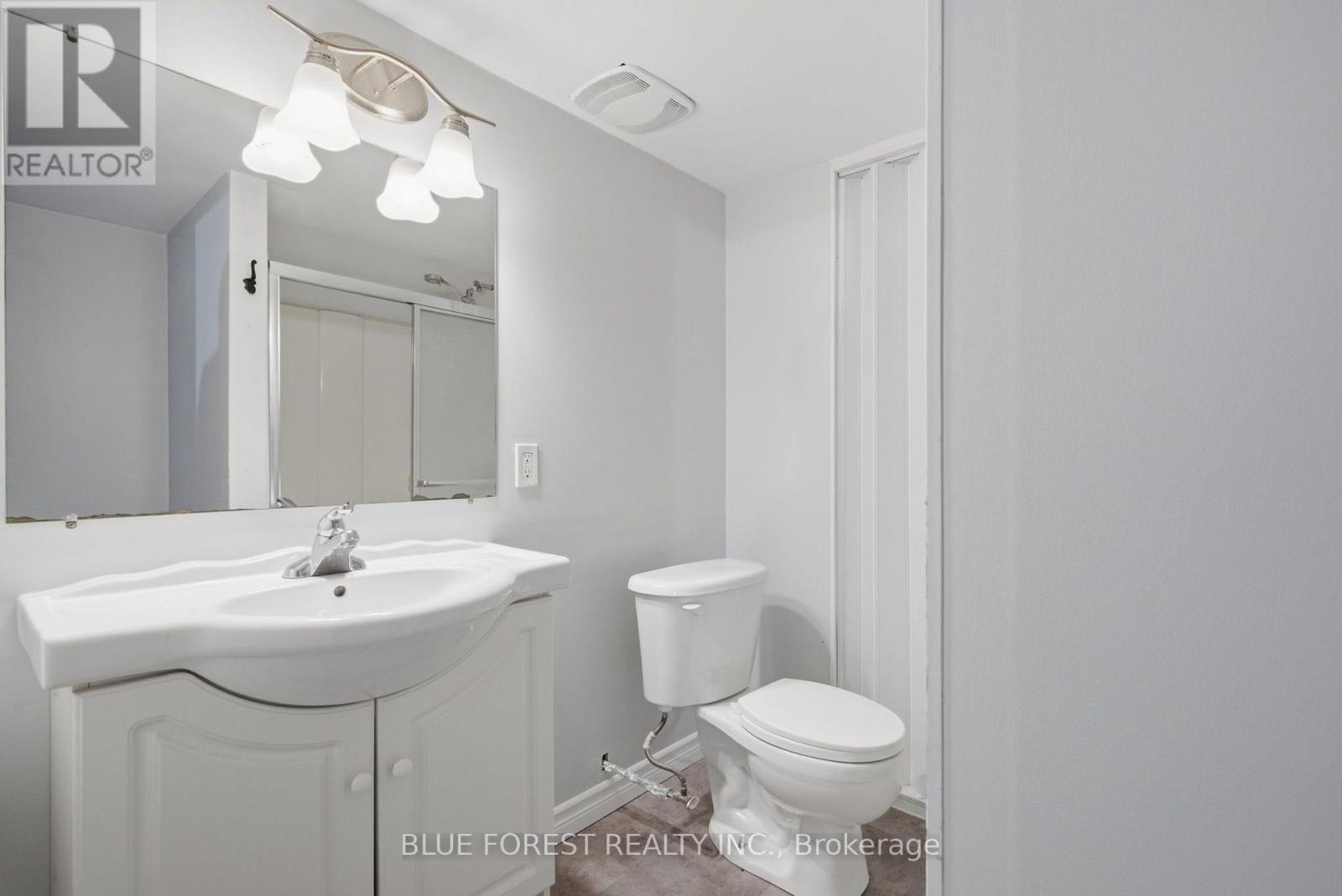 8 - 1920 Culver Drive, London East, Ontario  N5V 4P4 - Photo 17 - X14108940