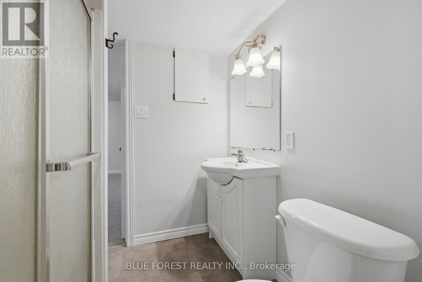 8 - 1920 Culver Drive, London East, Ontario  N5V 4P4 - Photo 18 - X14108940