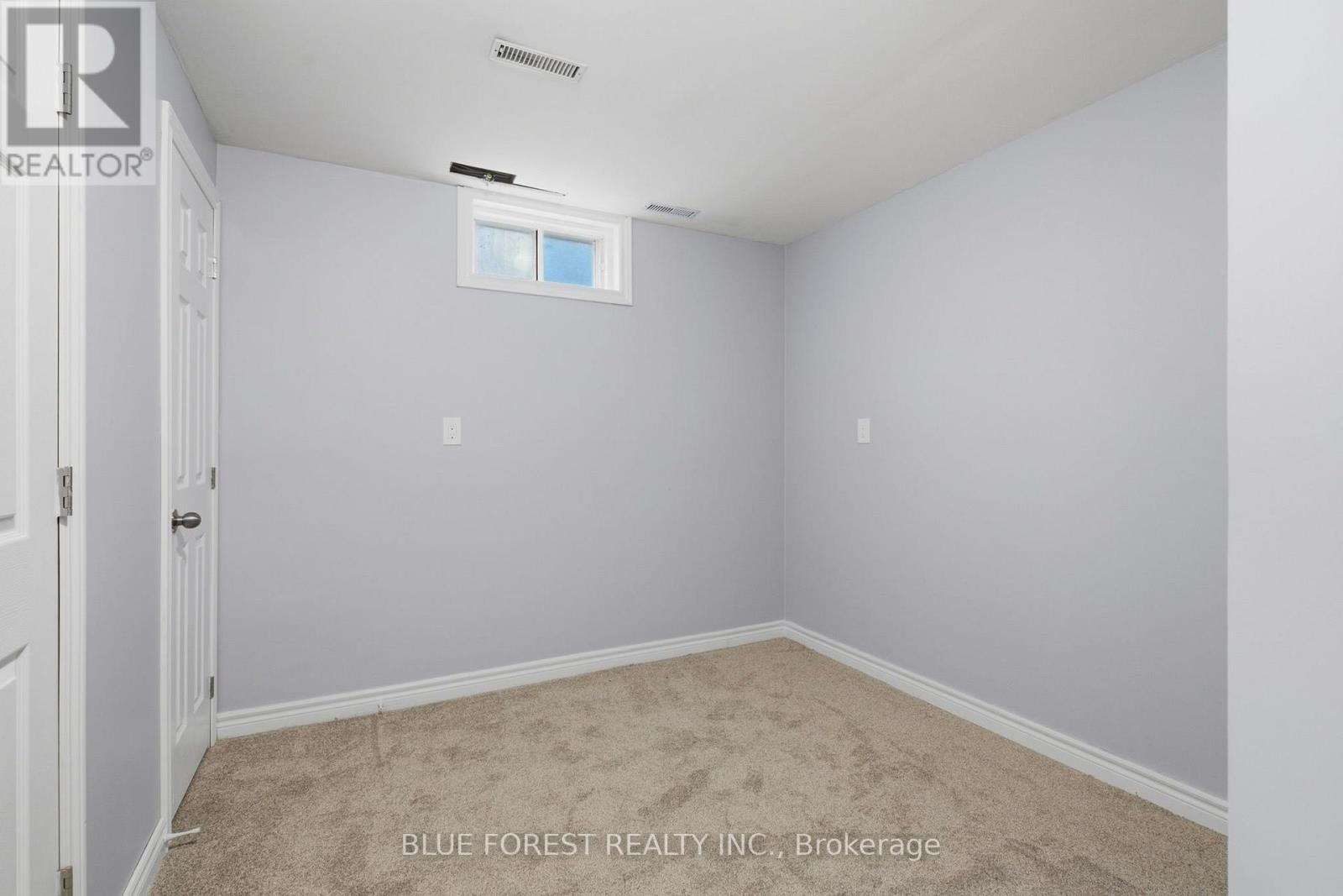 8 - 1920 Culver Drive, London East, Ontario  N5V 4P4 - Photo 19 - X14108940