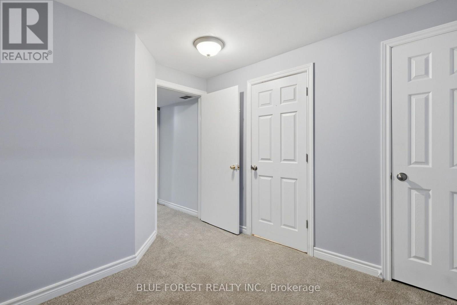 8 - 1920 Culver Drive, London East, Ontario  N5V 4P4 - Photo 20 - X14108940