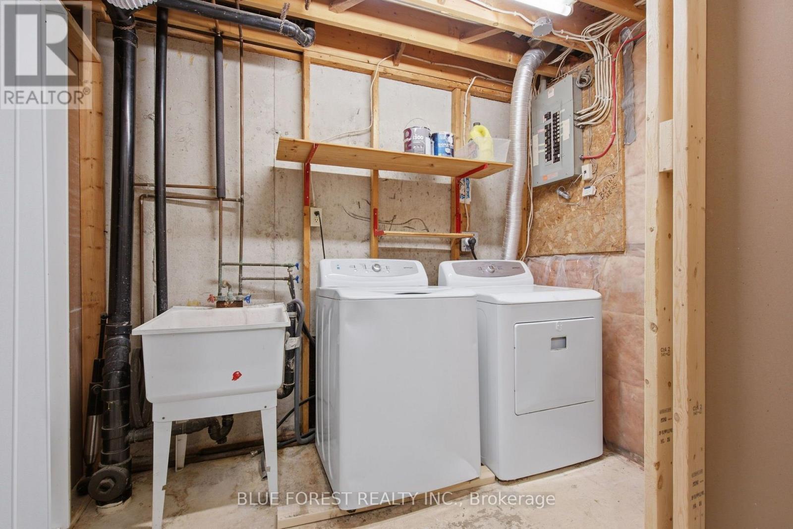 8 - 1920 Culver Drive, London East, Ontario  N5V 4P4 - Photo 21 - X14108940