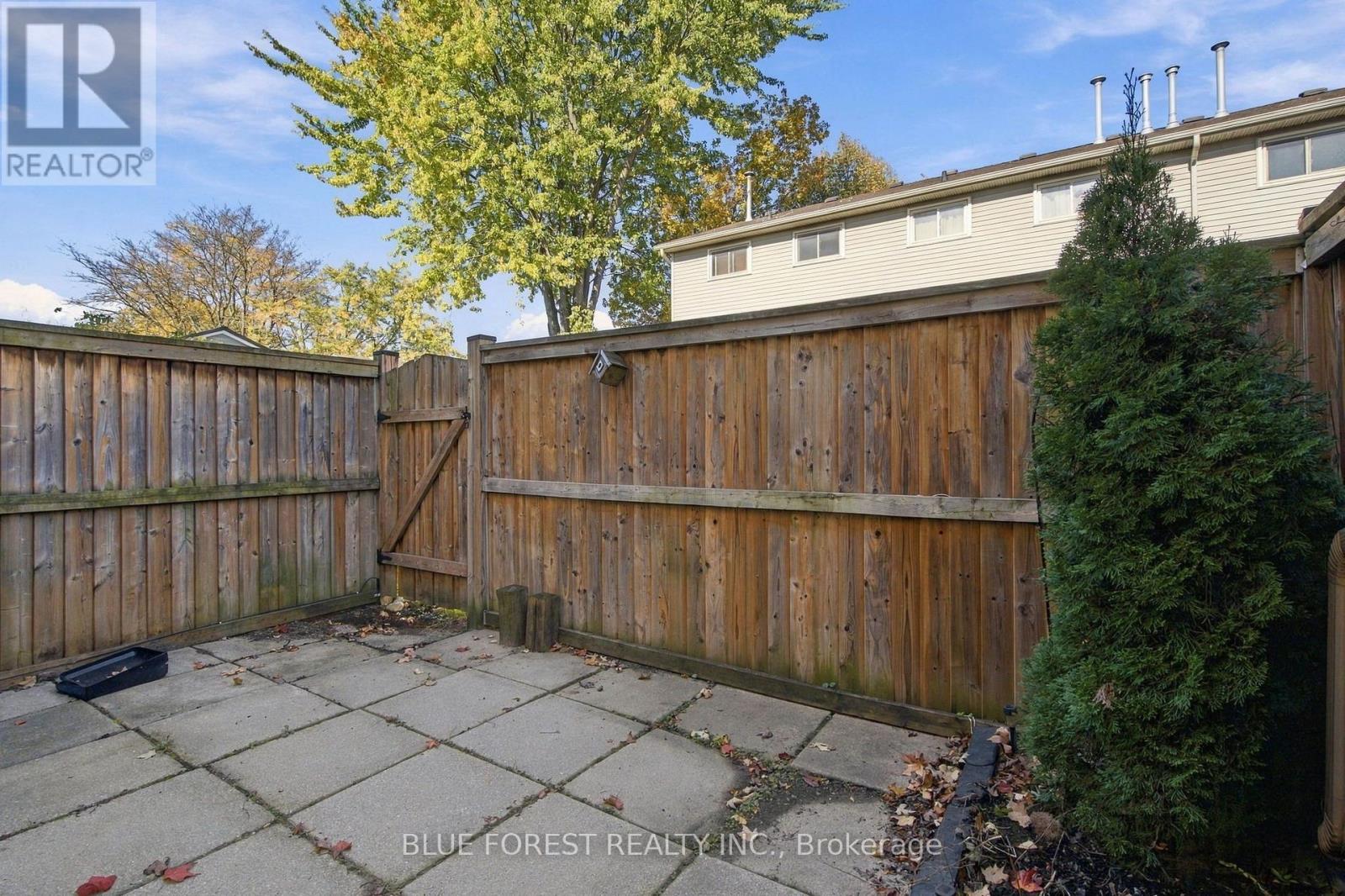 8 - 1920 Culver Drive, London East, Ontario  N5V 4P4 - Photo 22 - X14108940