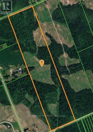 Part Lot 15 Trafalgar Street, Thames Centre, Ontario  N0L 1G4 - Photo 3 - X14108978
