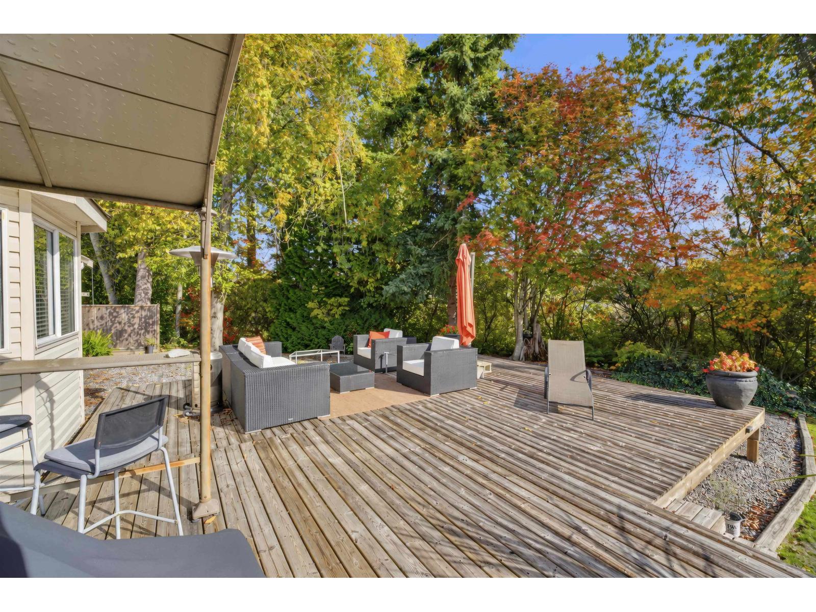 8832 143 Street, Surrey, British Columbia  V3V 7T2 - Photo 34 - R3168786