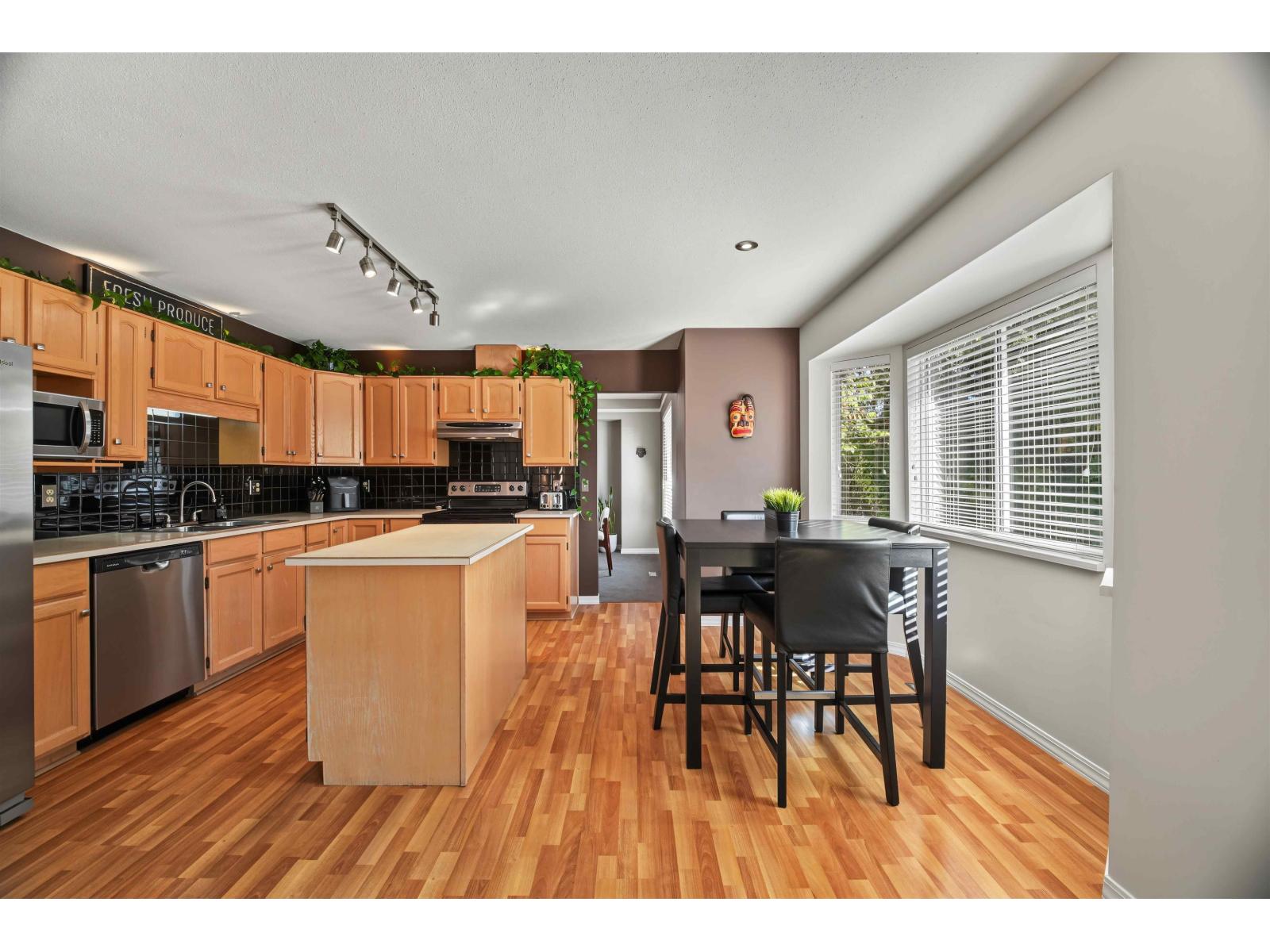 8832 143 Street, Surrey, British Columbia  V3V 7T2 - Photo 15 - R3168786