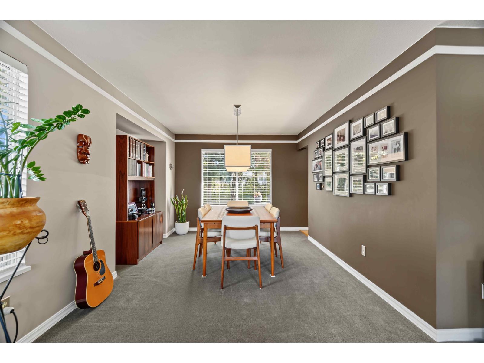 8832 143 Street, Surrey, British Columbia  V3V 7T2 - Photo 9 - R3168786