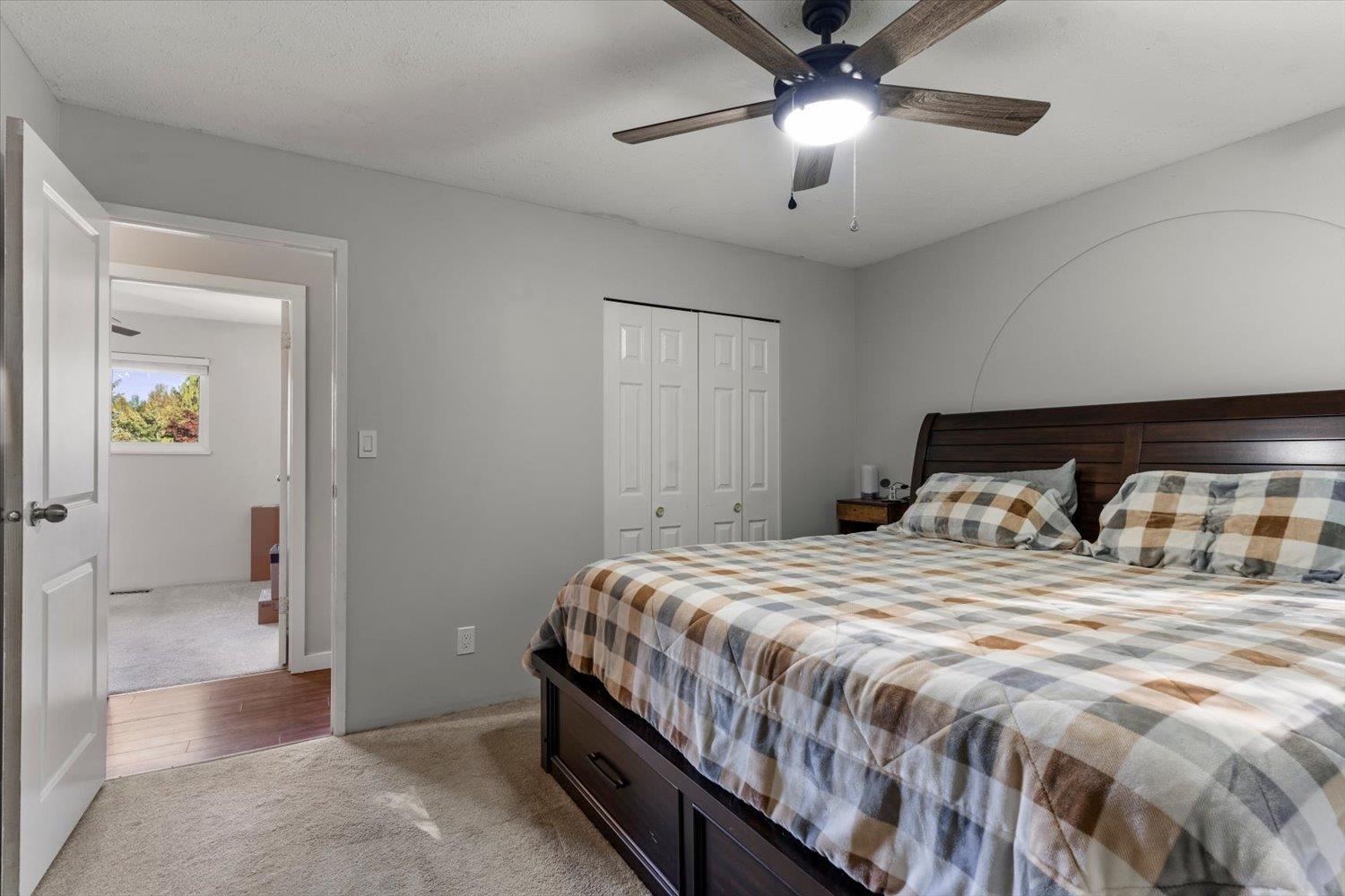 33324 Wren Crescent, Abbotsford, British Columbia  V2S 5W1 - Photo 16 - R3177645