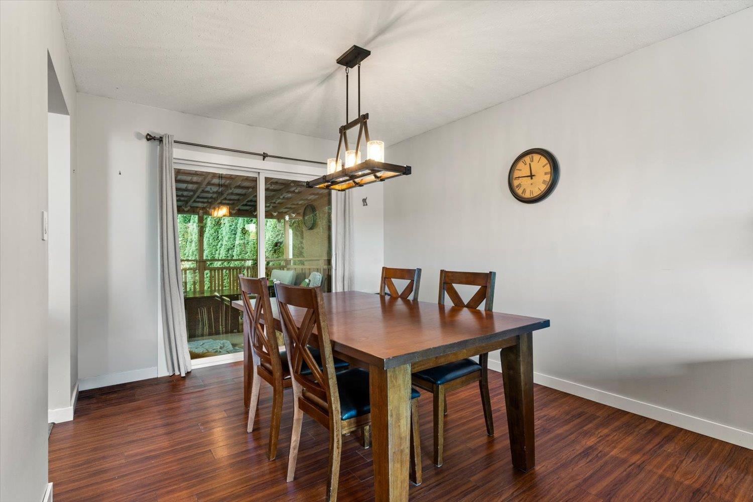33324 Wren Crescent, Abbotsford, British Columbia  V2S 5W1 - Photo 12 - R3177645