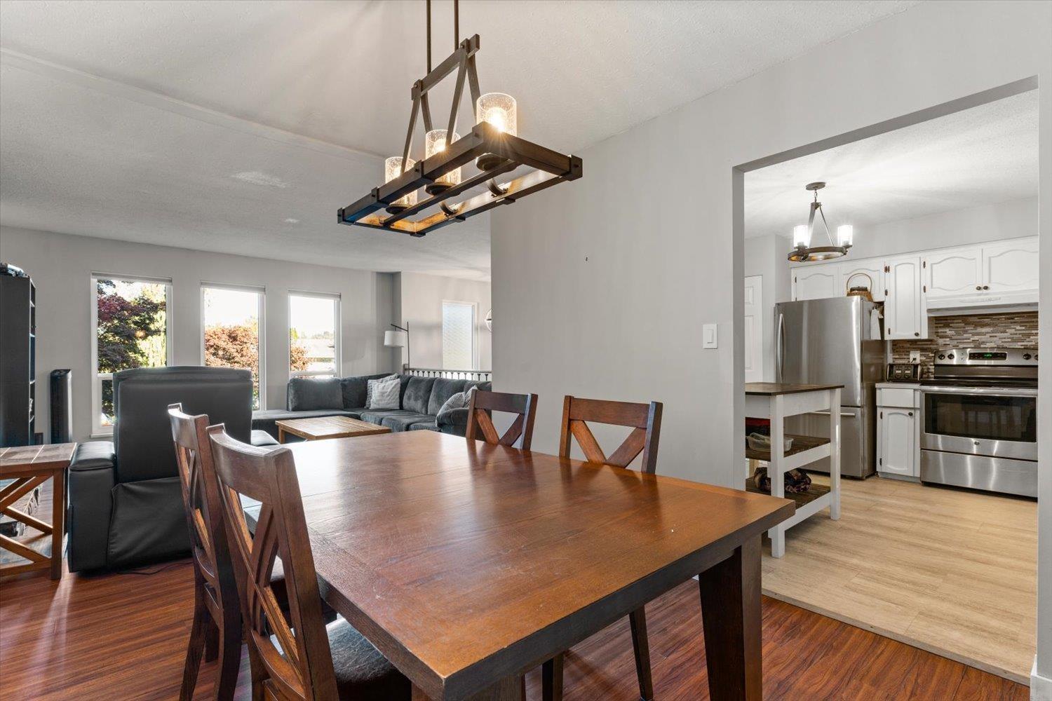 33324 Wren Crescent, Abbotsford, British Columbia  V2S 5W1 - Photo 13 - R3177645