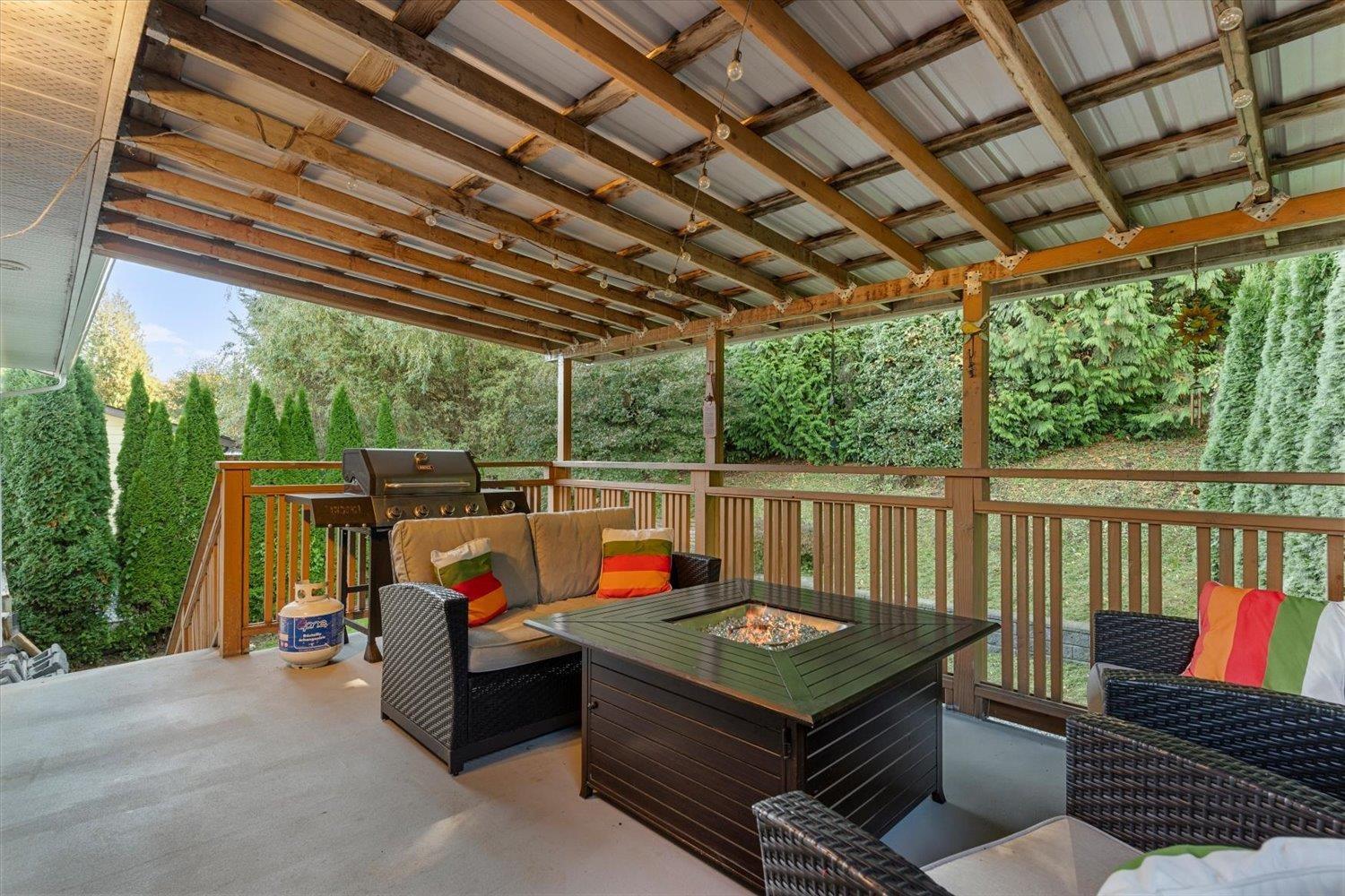 33324 Wren Crescent, Abbotsford, British Columbia  V2S 5W1 - Photo 14 - R3177645