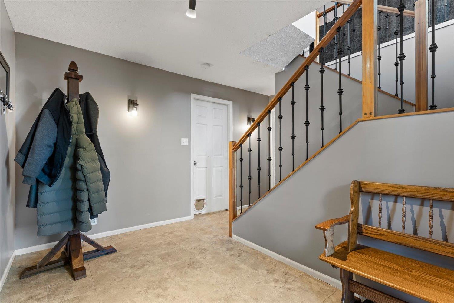 33324 Wren Crescent, Abbotsford, British Columbia  V2S 5W1 - Photo 20 - R3177645
