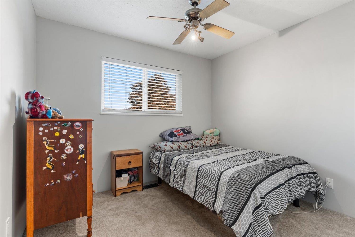 33324 Wren Crescent, Abbotsford, British Columbia  V2S 5W1 - Photo 26 - R3177645