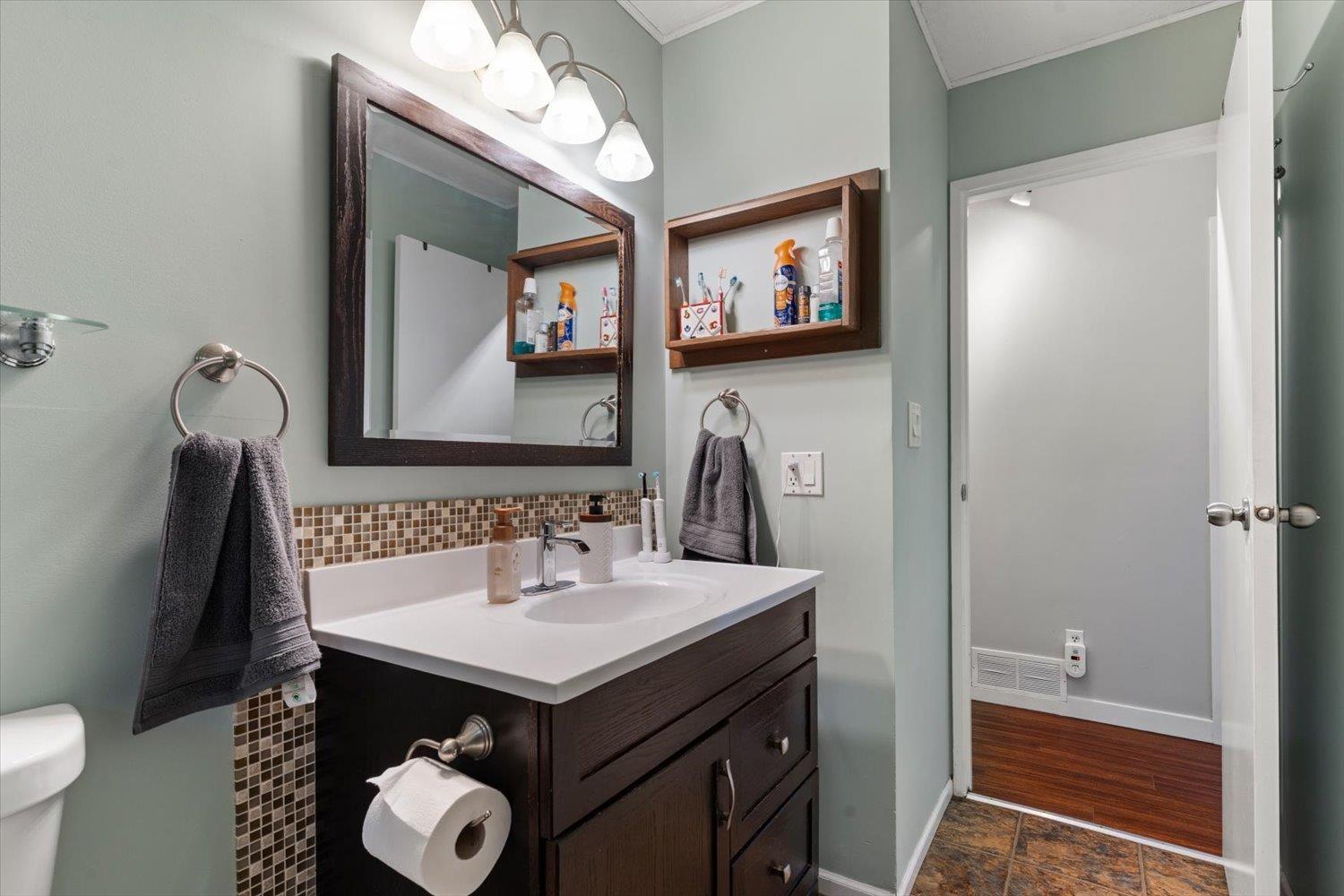 33324 Wren Crescent, Abbotsford, British Columbia  V2S 5W1 - Photo 19 - R3177645