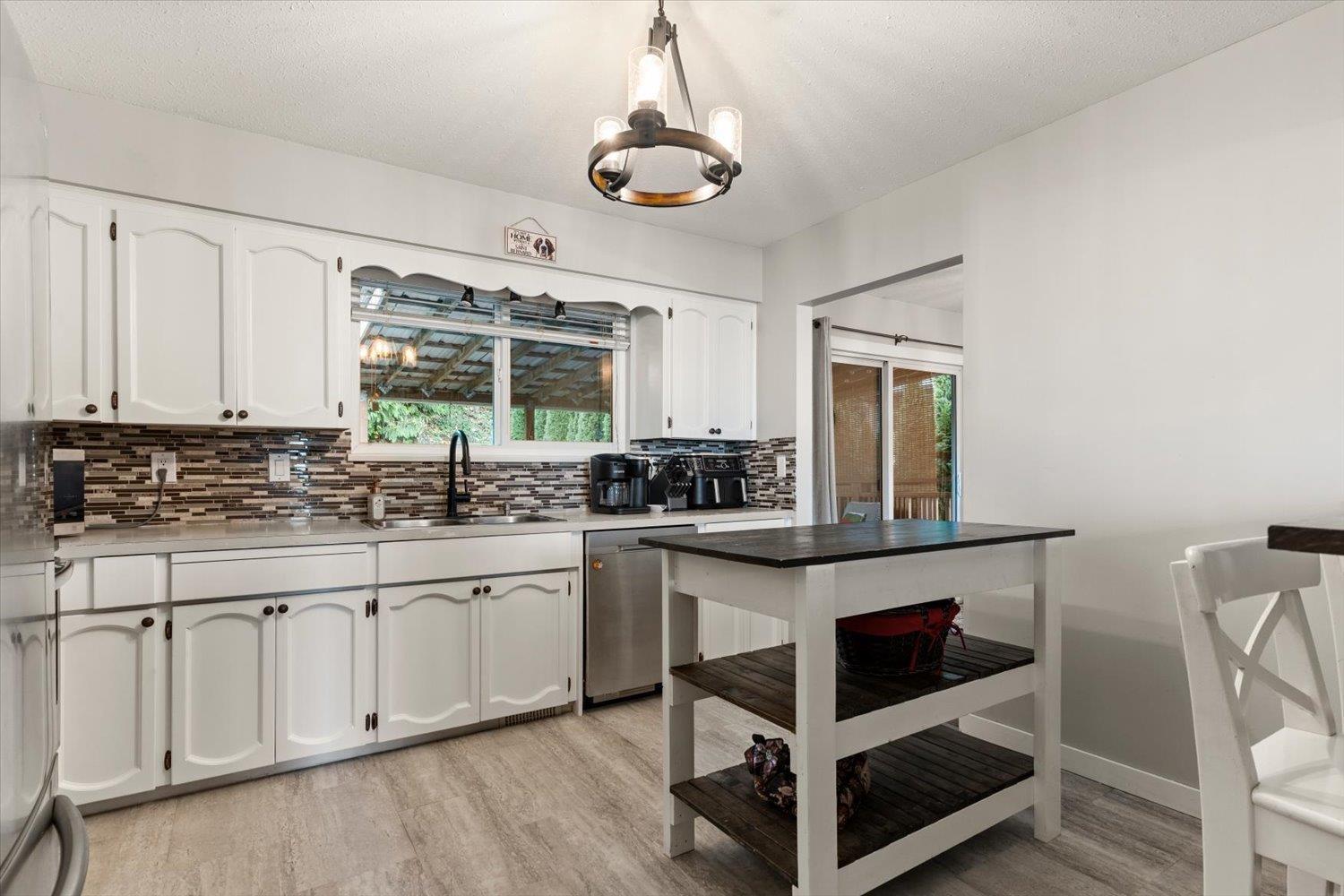 33324 Wren Crescent, Abbotsford, British Columbia  V2S 5W1 - Photo 10 - R3177645