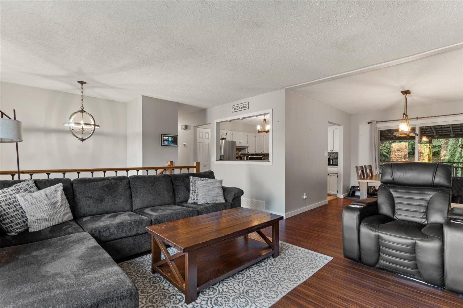 33324 Wren Crescent, Abbotsford, British Columbia  V2S 5W1 - Photo 8 - R3177645