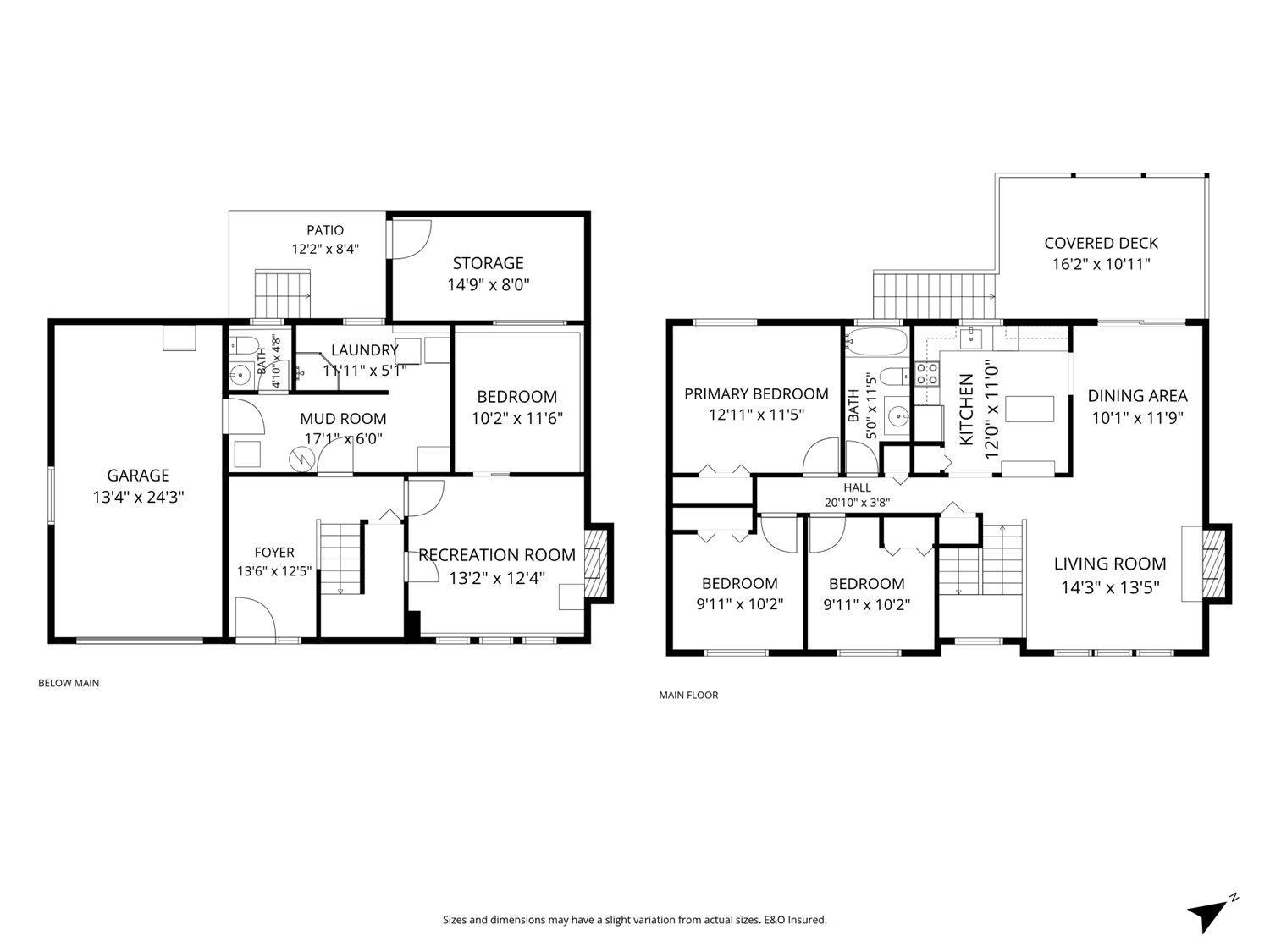33324 Wren Crescent, Abbotsford, British Columbia  V2S 5W1 - Photo 40 - R3177645