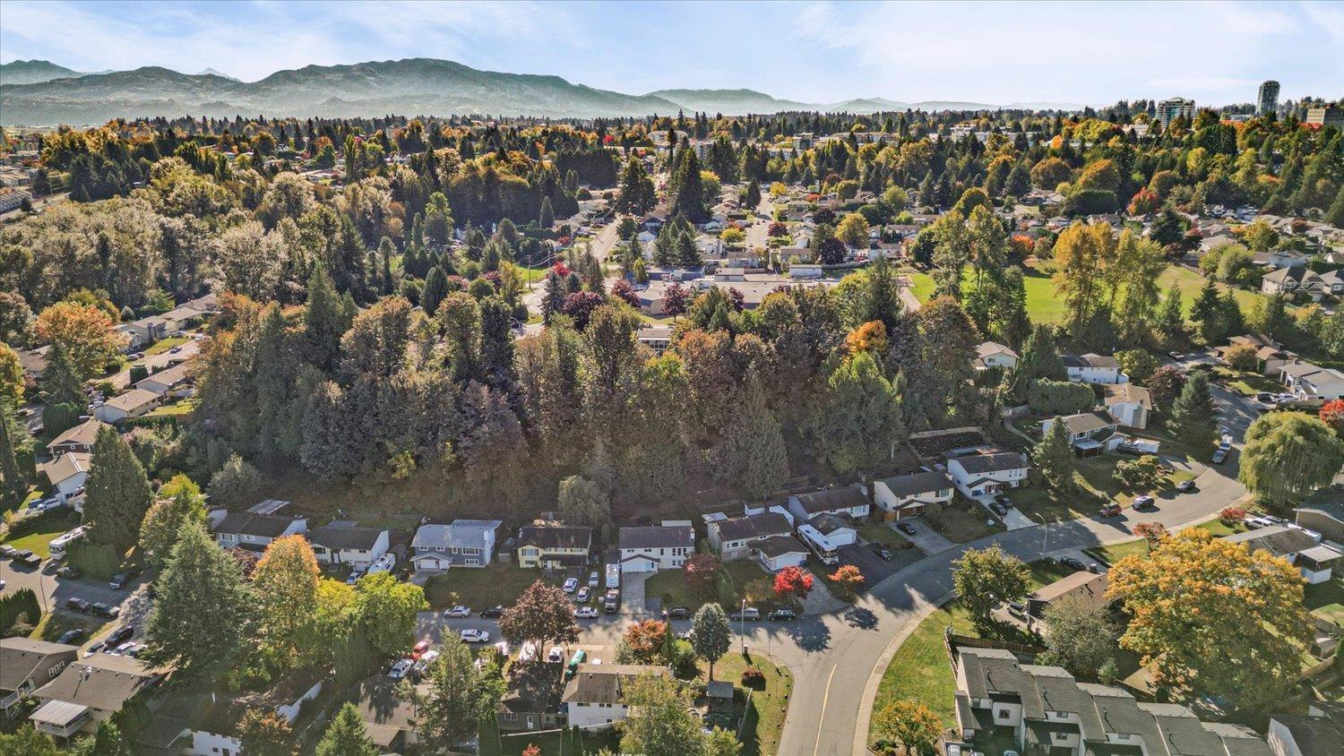 33324 Wren Crescent, Abbotsford, British Columbia  V2S 5W1 - Photo 37 - R3177645