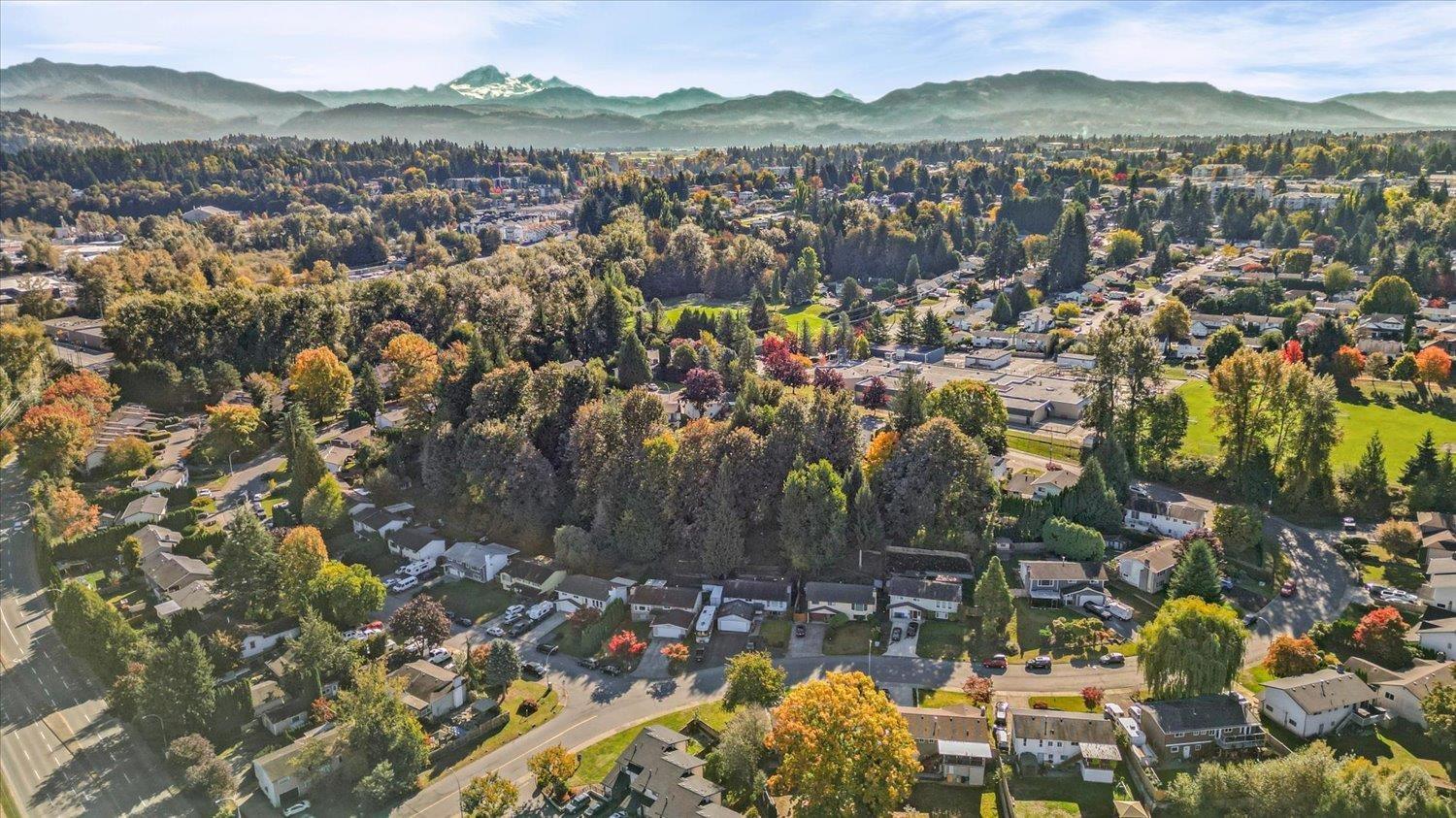 33324 Wren Crescent, Abbotsford, British Columbia  V2S 5W1 - Photo 36 - R3177645