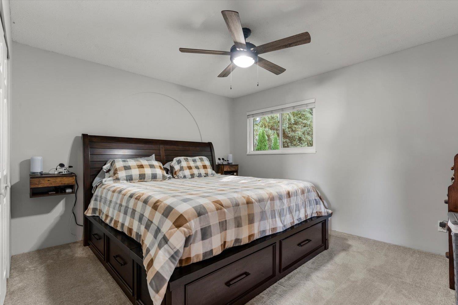 33324 Wren Crescent, Abbotsford, British Columbia  V2S 5W1 - Photo 15 - R3177645